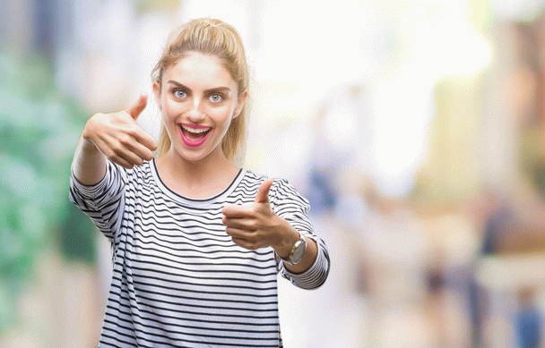 سیر تا پیاز آموزش سگ ژرمن شپرد برای نگهبانی و گارد + 17نکته مهم