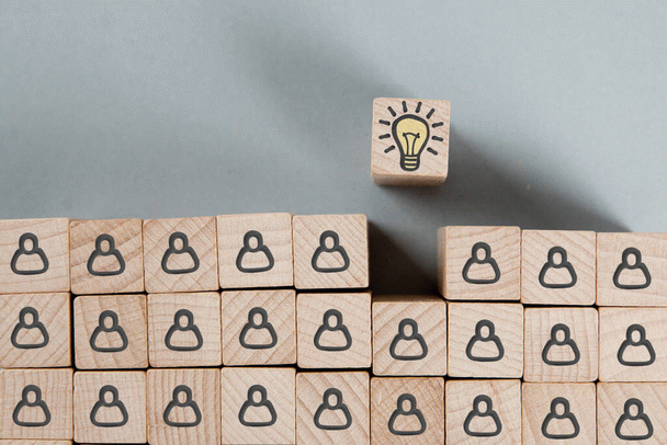 18 نکته کلیدی برای کسب درآمد از هوش مصنوعی با ساخت تصاویر گرافیکی