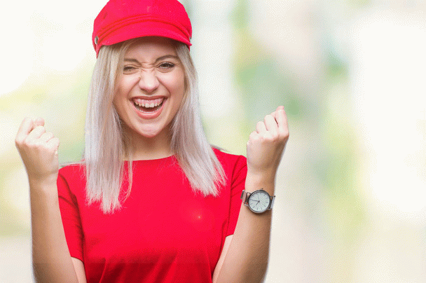 17 سریال برتر نتفلیکس که باید ببینید!