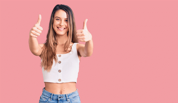 آیا خانم‌ها هم می‌توانند خواستگاری کنند؟ بررسی تجربیات نی نی سایت