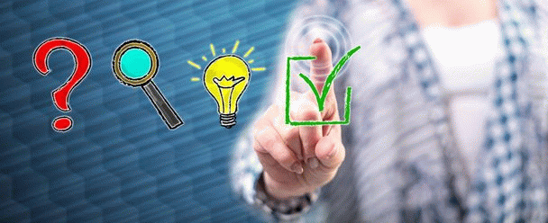 انتخاب بهترین کلینیک دامپزشکی در تهران با این 19 نکته + آدرس و شماره تلفن