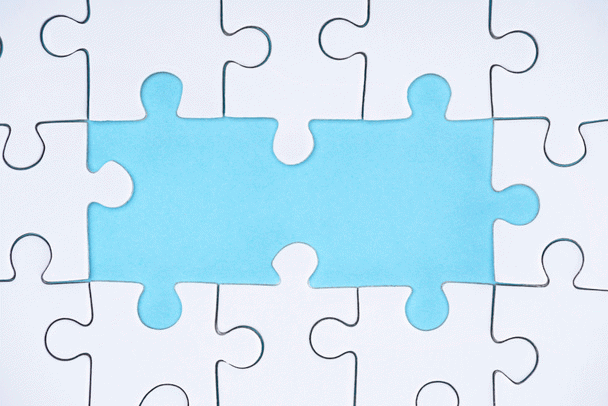 چرا عروس هلندی من پف کرده؟ 14 نکته و 6 علت رایج