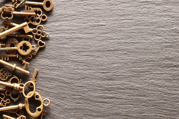 با این 15 نکته تبلیغات درون‌اپلیکیشنی برای فروشگاه اینترنتی را آسان کنید