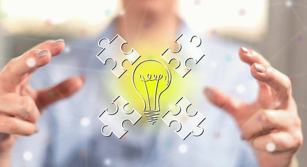 17 نکته برای کسب درآمد از هوش مصنوعی با ساخت بازی