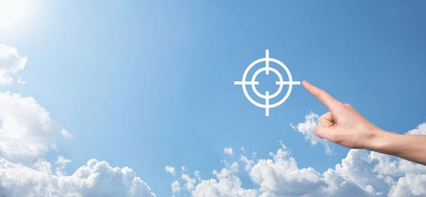 14 فیلم که حوصله‌ت رو سر جاش میاره!