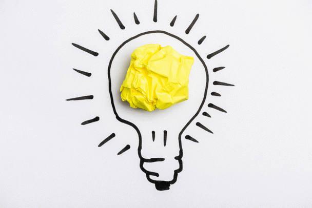 فروش آنلاین لوازم دست دوم راهی برای کسب درآمد آسان