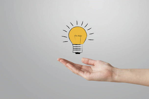 بررسی هزینه نگهداری از سگ و 19 نکته کلیدی برای صاحبان سگ