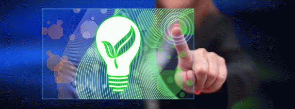 چطور در روابط عاشقانه با ناملایمات بیرونی کنار بیاییم و رابطه خود را سالم نگه داریم؟