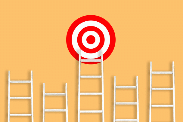 این هشدار را برای کسب درآمد از فروش فایل‌های آموزشی برنامه‌نویسی جدی بگیرید