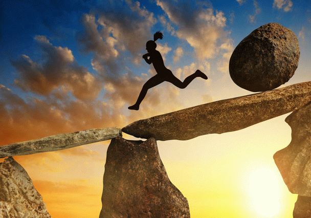 17 نکته راهنما و آموزش کامل استفاده از Grammarly: رفیقِ نویسندگی شما