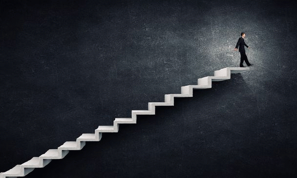 14 فیلم خنده دار و خانوادگی که باید ببینید!