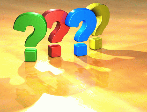 19 نکته راهنما و آموزش کامل استفاده از Copy.ai: ابزار هوش مصنوعی