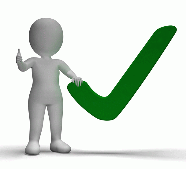 نکات مهم مشکلات گوارشی سگ ها: علائم، درمان و پیشگیری