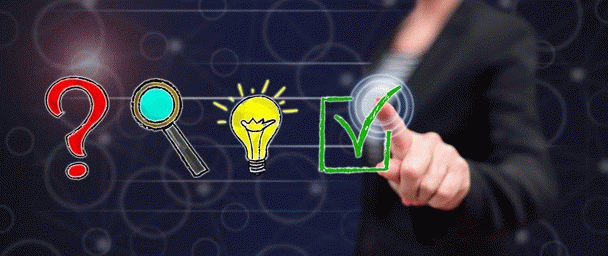 12 نکته راهنما و آموزش کامل استفاده از میدجرنی (Midjourney)