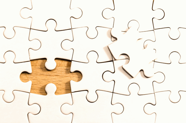 خبرنامه ایمیلی راهی مطمئن برای درآمدزایی آنلاین + آموزش