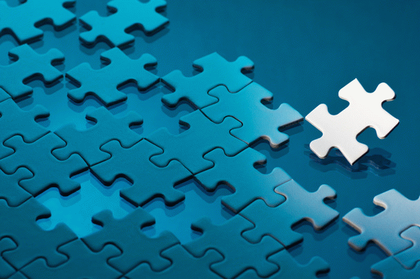 این 13 نکته سئو تکنیکال برای فروشگاه آنلاین الزامیست