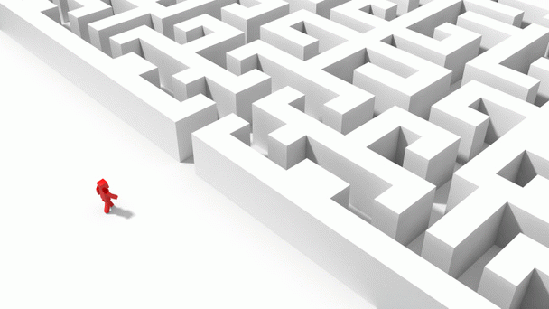 14 سوال کلیدی قبل از ازدواج: راهنمای یک شروع مطمئن