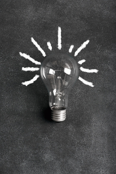 25 نکته دلبری در تخت: تجربیات نی نی سایت