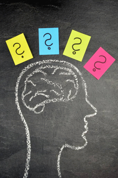 چرا از فروش آنلاین آموزش‌ها درآمد ندارید؟ چون این روش‌ها را نمی‌دانید