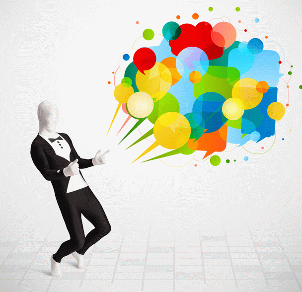 بازسازی رابطه پس از خیانت: مسیری دشوار، اما ممکن