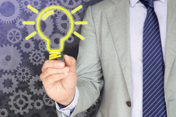 چرا گاهی در روابط عاشقانه احساس می‌کنیم که طرف مقابل به ما اهمیتی نمی‌دهد؟