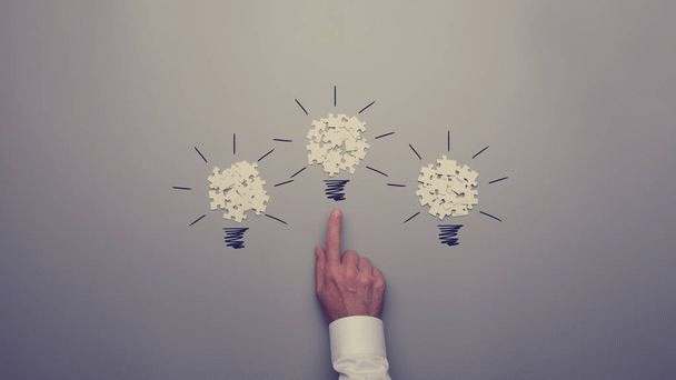 کیف اسپرت: خلاصه تجربیات نی نی سایت (21 مورد)