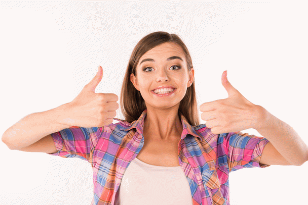 روش‌های کسب درآمد از مشاوره آنلاین را بشناس