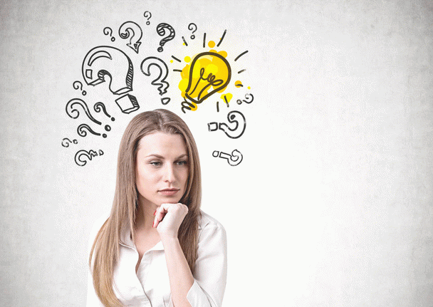 با 19 کاربرد شگفت‌انگیز پوشک گربه آشنا شوید + آموزش پوشک کردن