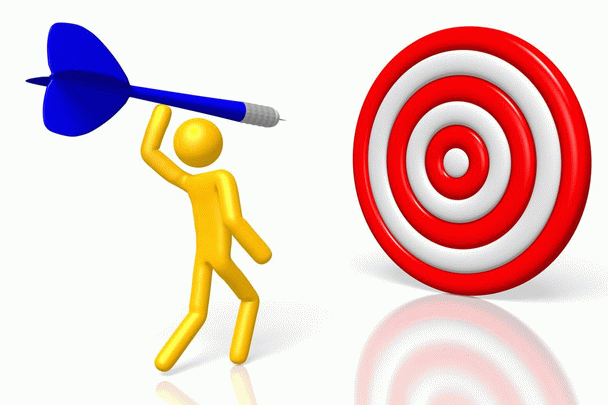 گل سینه: مروری بر تجربیات کاربران نی نی سایت