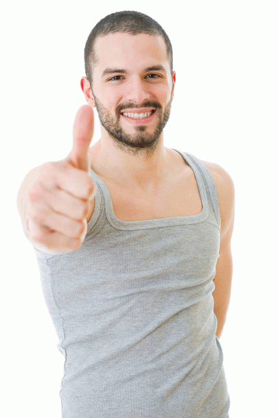 با این 18+12 راه از کتاب‌های دست‌نویس و دست‌ساز خود پول دربیار