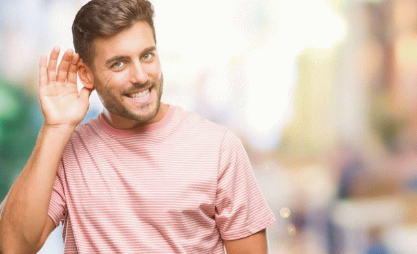 این 17 تکنیک برای نوشتن متای توضیحات عالی (Meta Description) را بیاموزید