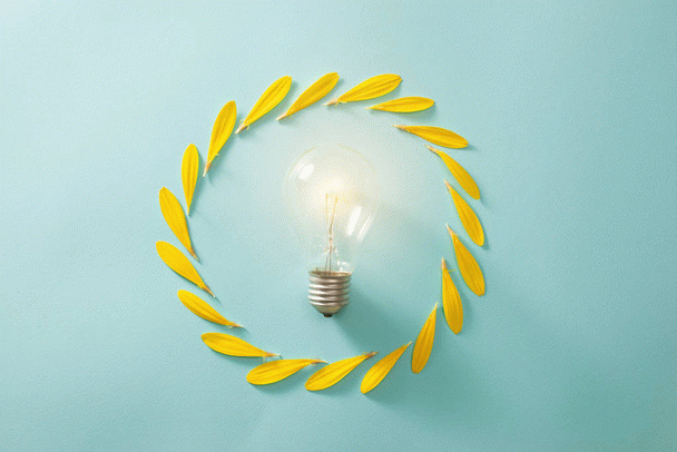 15 فیلم برتر دلهره آور عاشقانه جدید خارجی برای تپش قلب!