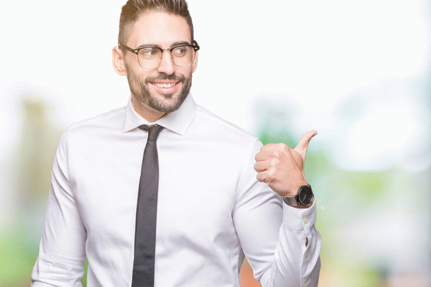 18 نکته برای جلب توجه جنس مخالف، بدون تغییر شخصیت!