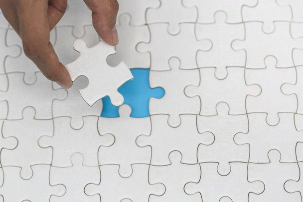 کسب درآمد از آموزش برنامهنویسی با این 19 روش + 9 نکته تکمیلی