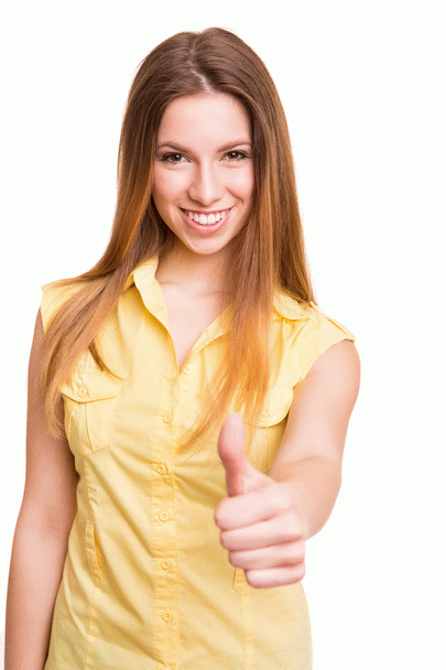 17 فیلم سینمایی عاشقانه خارجی شاد که دلتان را قلقلک می‌دهند!