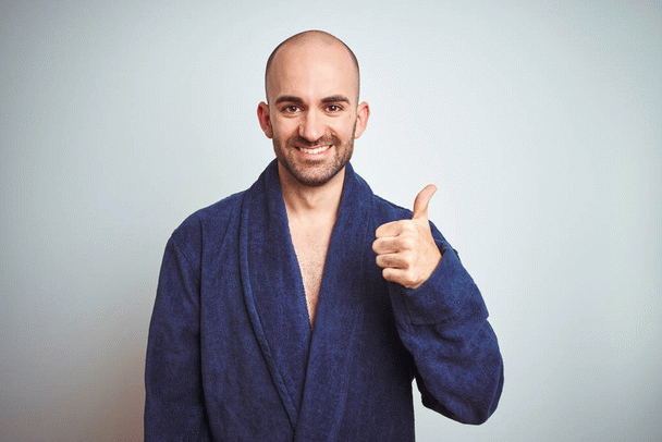 برای درآمدزایی از مشاوره سئو و دیجیتال مارکتینگ این 17 راه را بلد باش