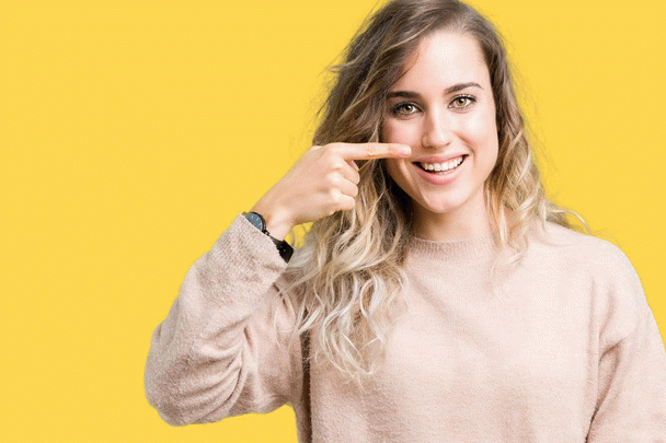 9 نکته کلیدی برای کسب درآمد از هوش مصنوعی با تولید محتوای شبکه‌های اجتماعی