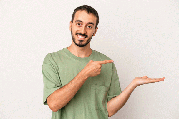 عذرخواهی بابت سوء تفاهم: خلاصه تجربیات نی نی سایتی‌ها (28 مورد)