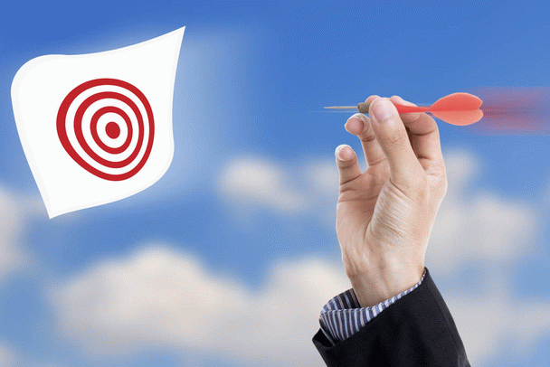 عذرخواهی بابت سوء تفاهم: خلاصه تجربیات نی نی سایتی‌ها (28 مورد)