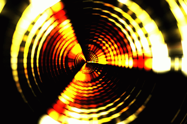 فروش آنلاین لوازم دست دوم راهی برای کسب درآمد آسان