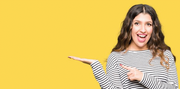 19 نشانه که می گوید رابطه تان در آستانه فروپاشی است!