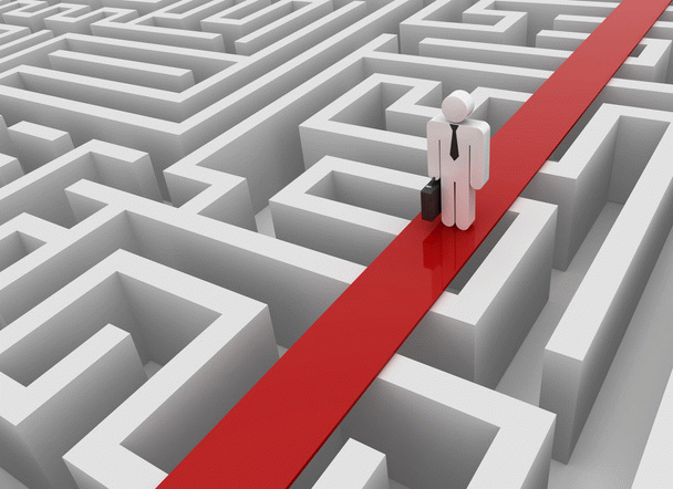 با این 15 نکته تضمینی از خانه کسب درآمد داشته باش