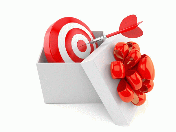 برای وب‌سایت‌های خبری و تحلیلی مقالات تخصصی بنویس و پول دربیار