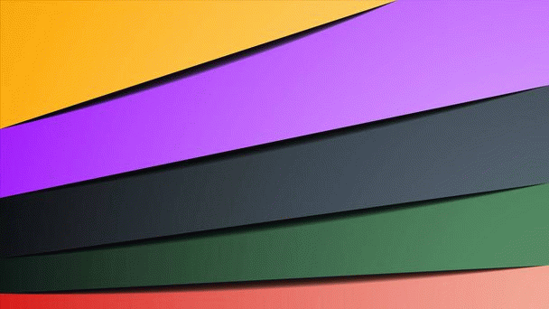 بررسی هزینه نگهداری از سگ و 19 نکته کلیدی برای صاحبان سگ