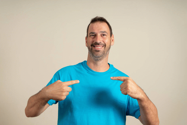 19 نکته راهنما و آموزش کامل استفاده از Copy.ai: ابزار هوش مصنوعی