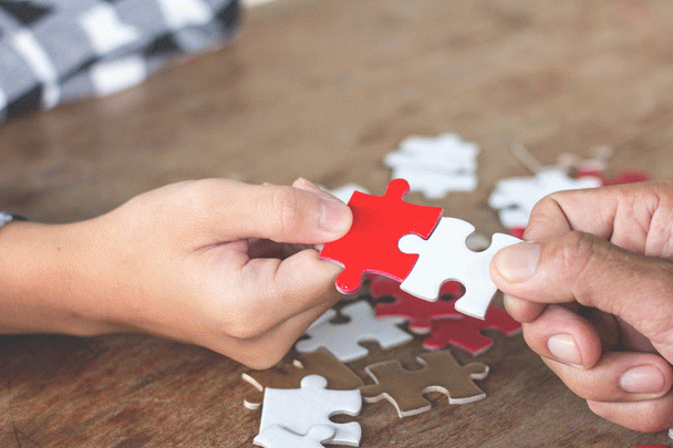 این 17 تکنیک برای نوشتن متای توضیحات عالی (Meta Description) را بیاموزید