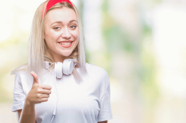 11 نکته برای کسب درآمد از هوش مصنوعی با ساخت اپلیکیشن