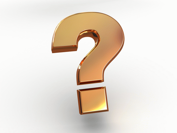 چطور از وابستگی عاطفی جلوگیری کنیم؟ 15 نکته کلیدی