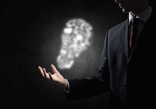 17 نکته راهنما و آموزش کامل استفاده از Synthesia – ساخت ویدیوهای سخنگو