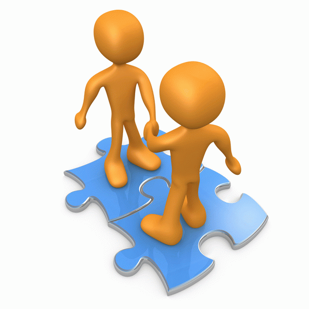 11 نکته راهنما و آموزش کامل استفاده از ChatGPT